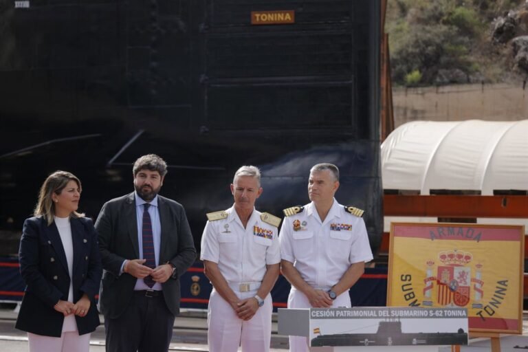El-submarino-Tonina-es-propiedad-del-Ayuntamiento-de-Cartagena.jpg