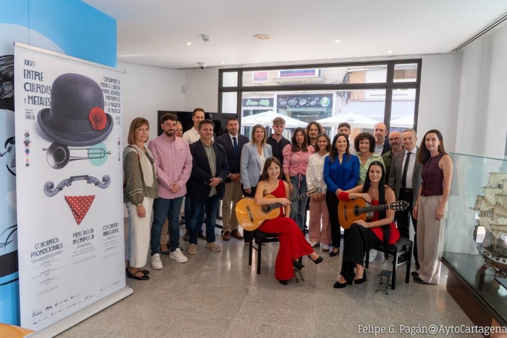 Inicia-la-28-edicion-de-Entre-Cuerdas-y-Metales-con.jpg