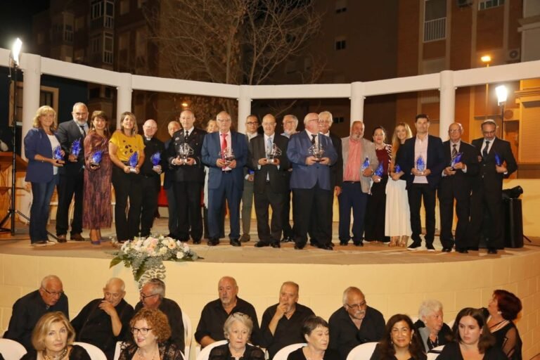 La-Urba-premia-el-compromiso-social-y-profesional-en-una.jpg