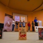 Los-Premios-Mandarache-y-Hache-anuncian-finalistas-de-su-21a.jpg