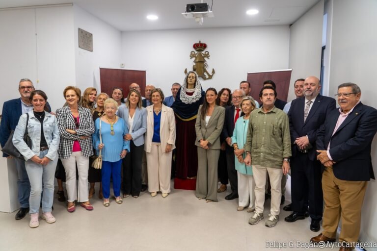 Restauracion-de-la-Virgen-del-Primer-Dolor-en-el-Centro.jpg