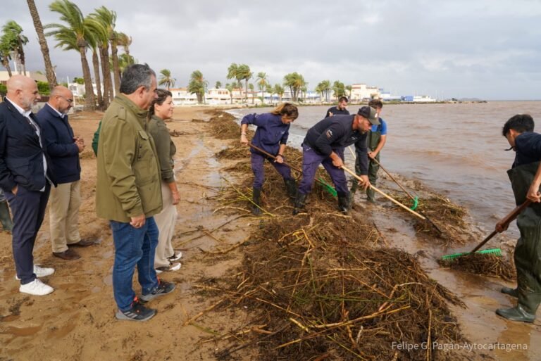 Trabajos-de-limpieza-en-litoral-sur-del-Mar-Menor-tras.jpg