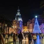 Cartagena-da-inicio-a-la-Navidad-con-espectaculo-de-drones.jpg