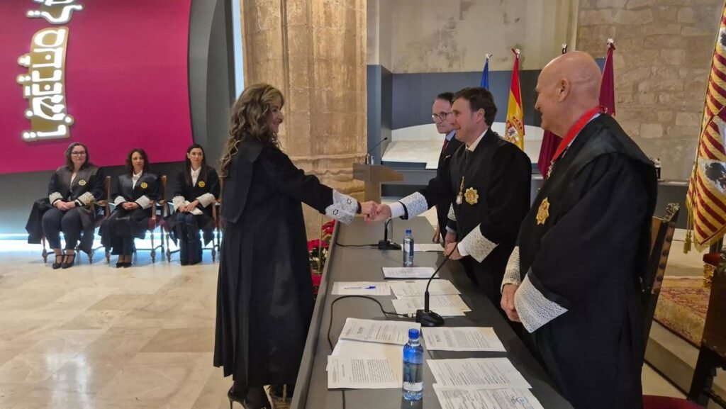 Implantacion-de-la-III-fase-de-Ley-de-Eficiencia-con.jpg