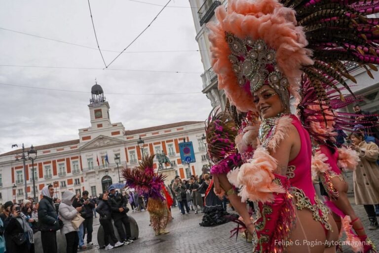 El-Carnaval-de-Cartagena-brilla-en-Madrid-para-promover-el.jpg