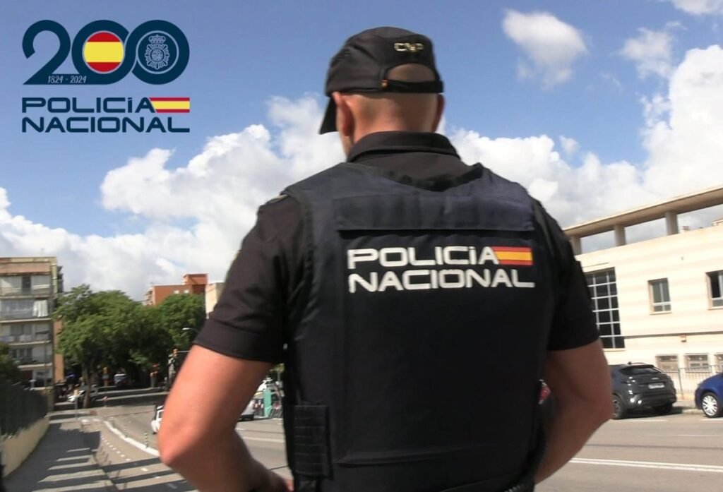 El-juez-ordena-prision-provisional-para-hombre-detenido-en-operacion.jpg