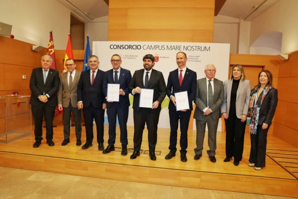 La-alcaldesa-de-Cartagena-celebra-creacion-del-Consorcio-Mare-Nostrum.jpg