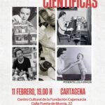 Charla-Pioneras-Cientificas-en-el-Centro-Cultural-de-Cajamurcia-de.jpg