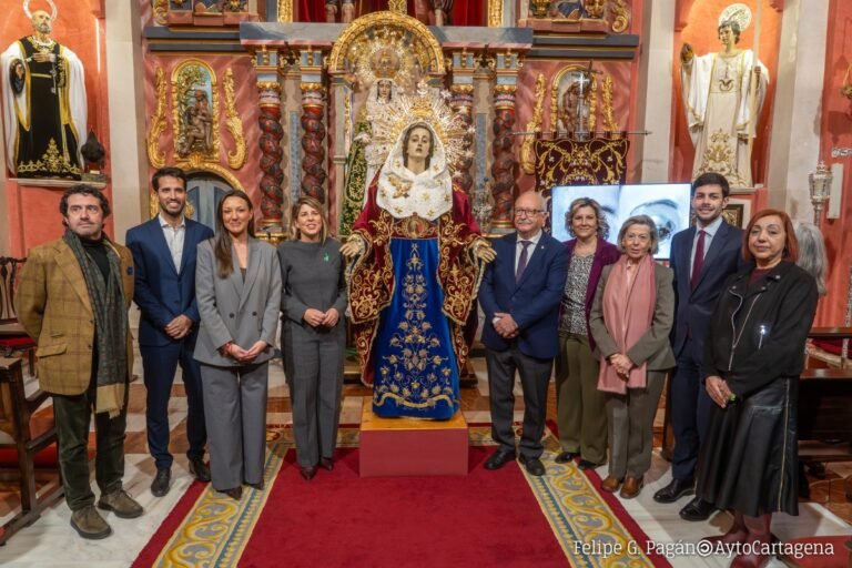 La-Virgen-del-Primer-Dolor-vuelve-a-Cartagena-renovada-tras.jpg