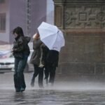Alerta-meteorologica-en-14-CCAA-Ceuta-y-Melilla-por-lluvia.jpg