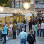 Feria del Libro de Cartagena 2025