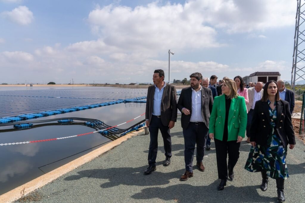 Cartagena-inaugura-planta-fotovoltaica-flotante-para-regadio.jpg