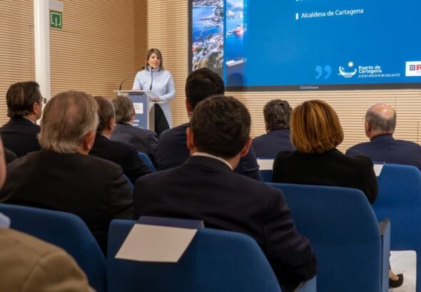 Cartagena-lidera-la-integracion-maritima-en-Espana-con-inversion-de.jpg