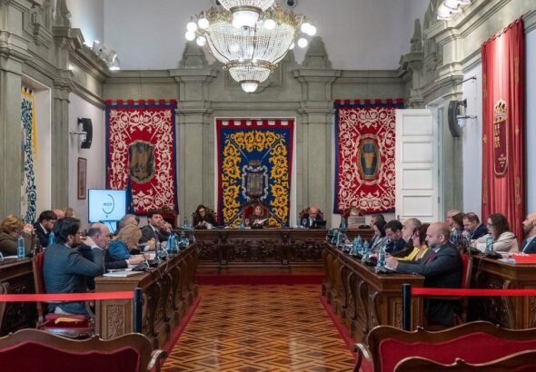 El-Pleno-de-Cartagena-aprueba-anular-la-declaracion-de-persona.jpg