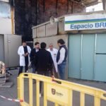 El-SMS-inicia-la-rehabilitacion-de-la-fachada-del-hospital.jpg