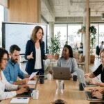 unnamed - 2026-03-05T192236.391 (1)