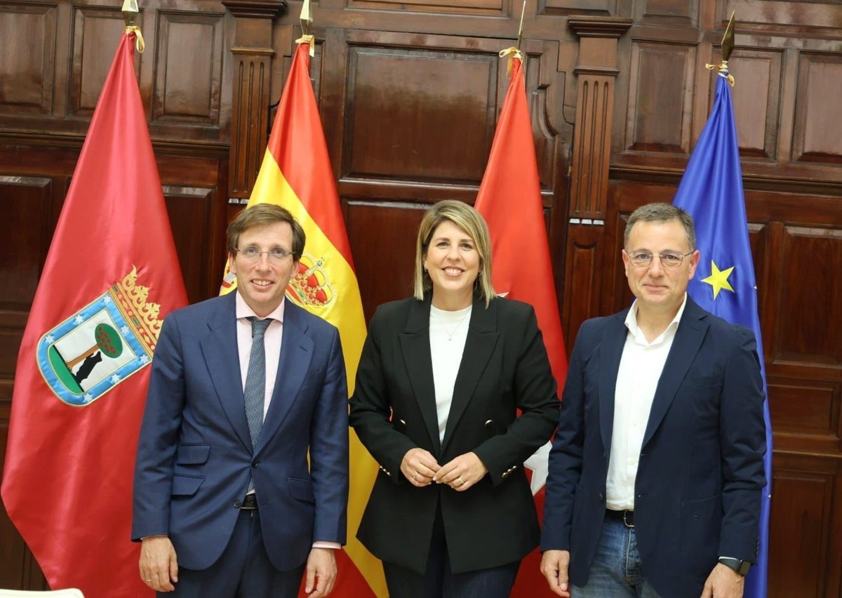 Albacete-Madrid-y-Cartagena-exigen-la-reapertura-inmediata-de-la.jpg