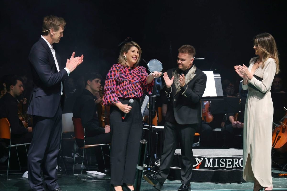 Cartagena-celebra-el-XIII-aniversario-de-Misercua-con-gala-solidaria.jpg