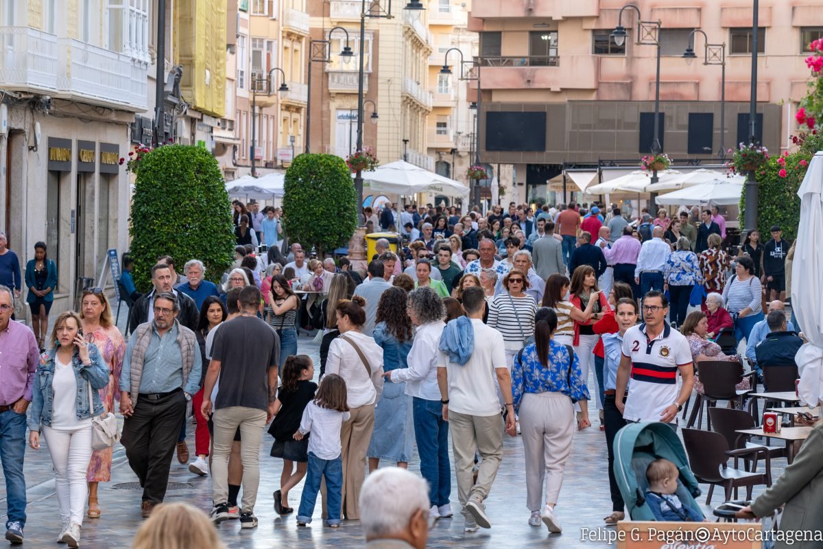 Cartagena-mantiene-su-crecimiento-demografico-por-encima-de-los-222500.jpg