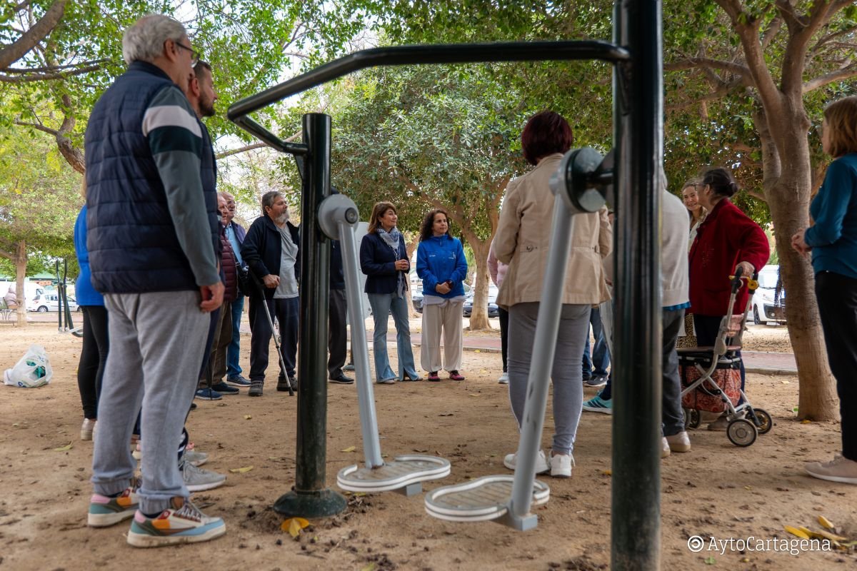 Cartagena-promueve-la-actividad-fisica-en-sus-parques-para-combatir.jpg