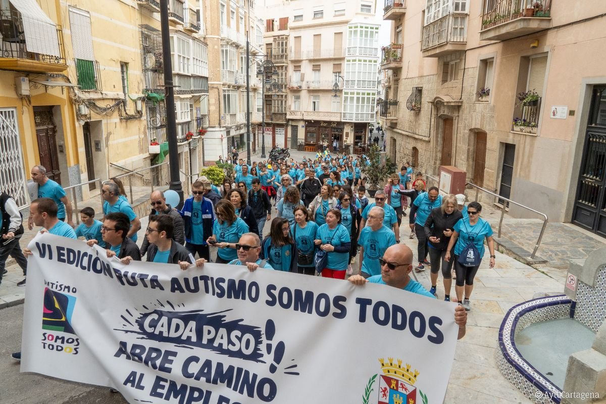 Cartagena-se-une-en-la-VI-Ruta-por-la-creacion.jpg