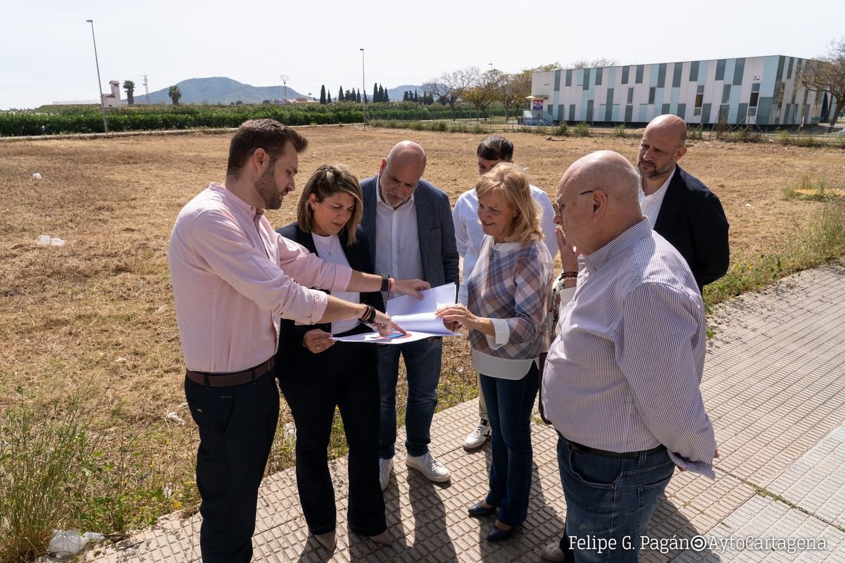 El-Algar-contara-con-nueva-pista-deportiva-en-Plan-de.jpg