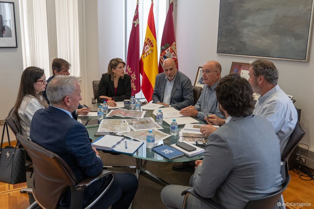 El-Ayuntamiento-envia-estudio-de-trafico-al-Estado-para-desbloquear.jpg