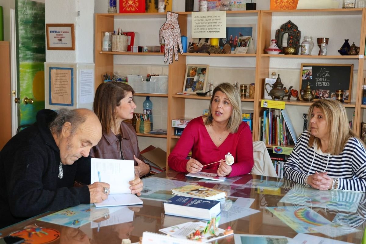 El-Ayuntamiento-reformara-el-local-social-de-Jose-Maria-Lapuerta.jpg