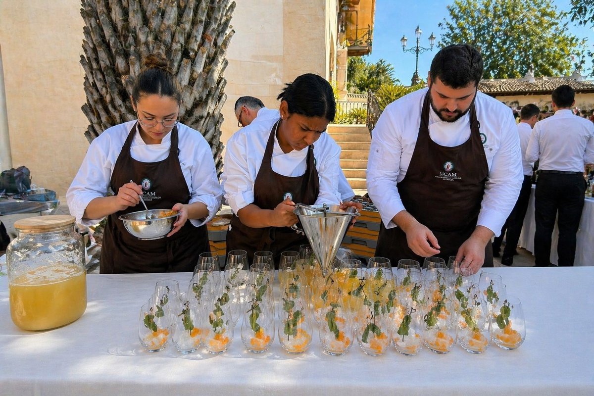 El-Grado-de-Gastronomia-de-la-UCAM-sorprende-con-coctel.jpg