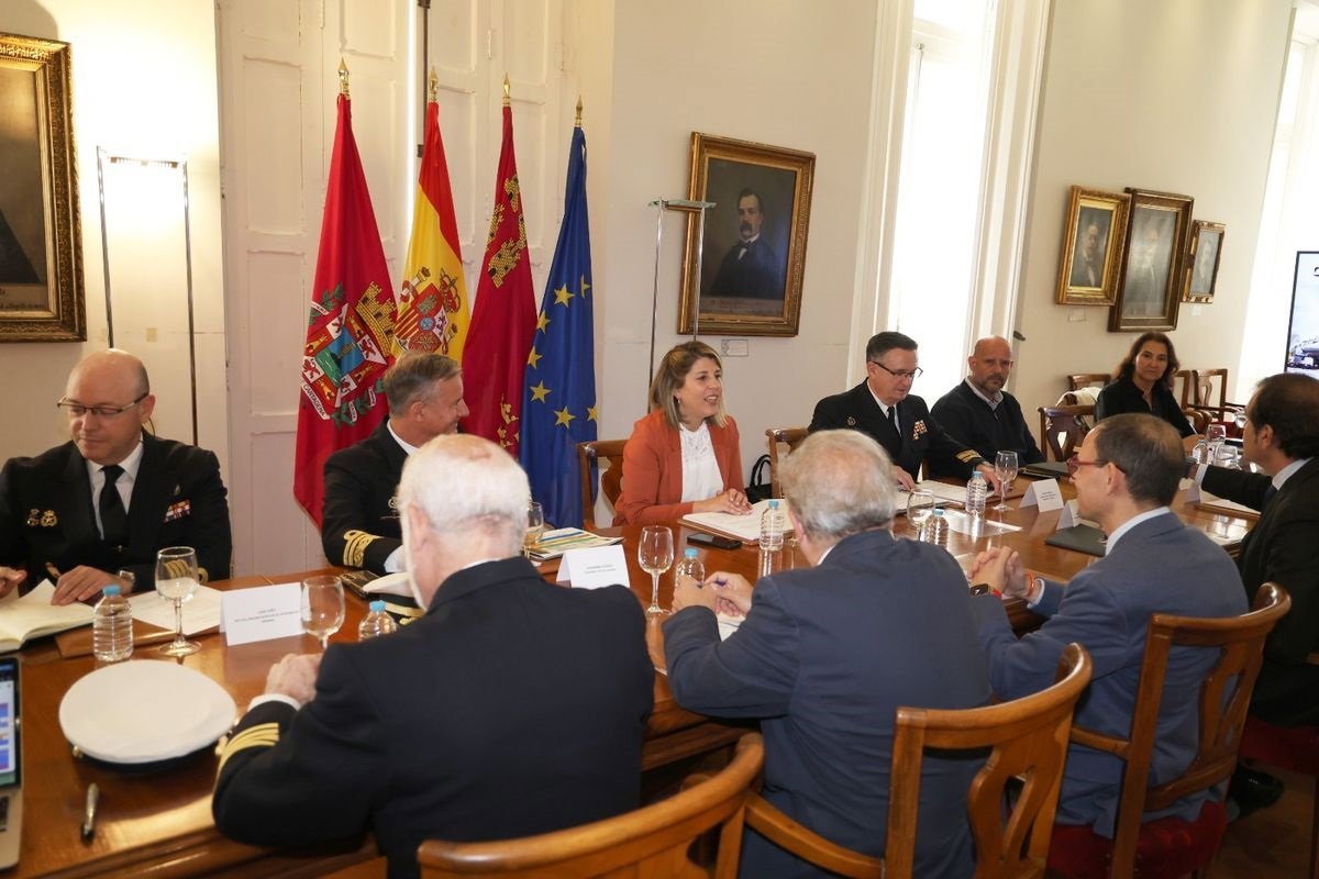 El-proyecto-de-musealizacion-del-submarino-Tonina-avanza-con-los.jpg