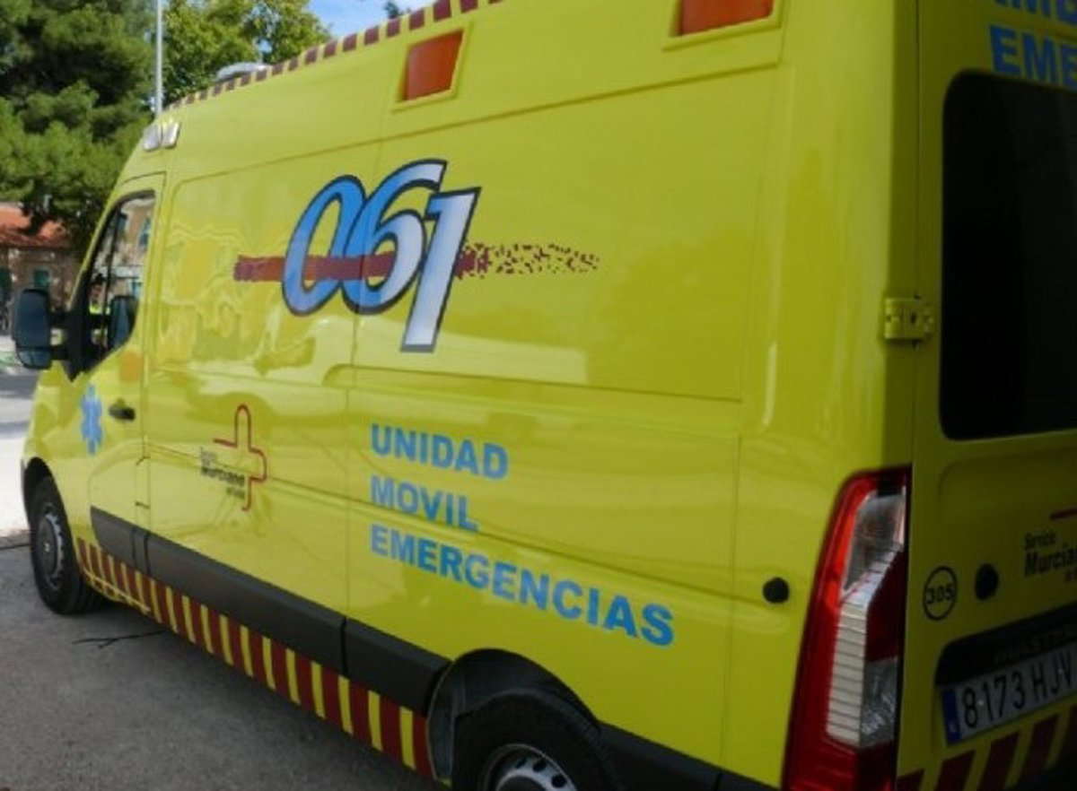 Fallece-un-motorista-de-61-anos-en-un-choque-con.jpg