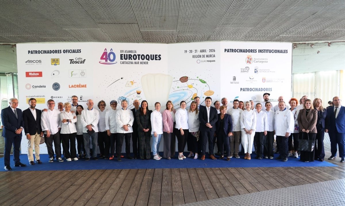 Juan-Mari-Arzak-Joan-Roca-y-Martin-Berasategui-se-reunen.jpg