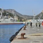 La-Armada-realiza-simulacro-de-emergencia-quimica-en-Cartagena-para.jpg
