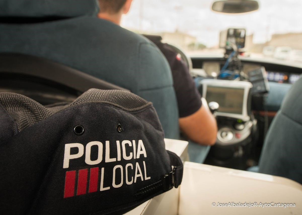 La-Policia-Local-de-Cartagena-investiga-a-3-menores-por.jpg