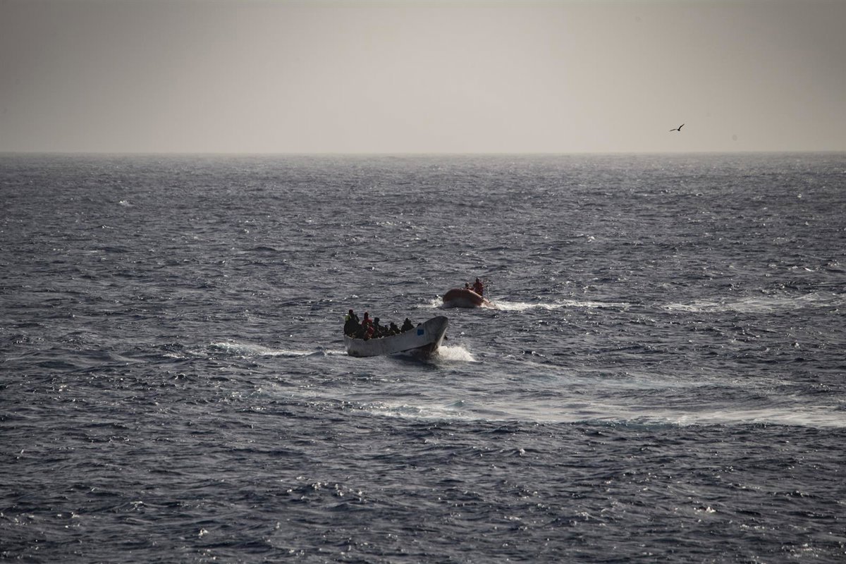La-patera-rescatada-en-Cartagena-se-dirigia-inicialmente-a-Baleares.jpg