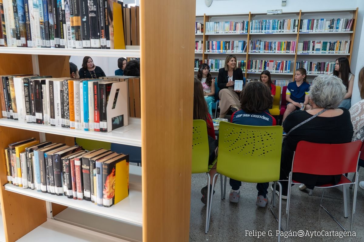Las-bibliotecas-municipales-superaron-las-150000-visitas-y-realizaron-mas.jpg