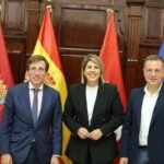 Los-alcaldes-de-Madrid-Albacete-y-Cartagena-exigen-al-Gobierno.jpg