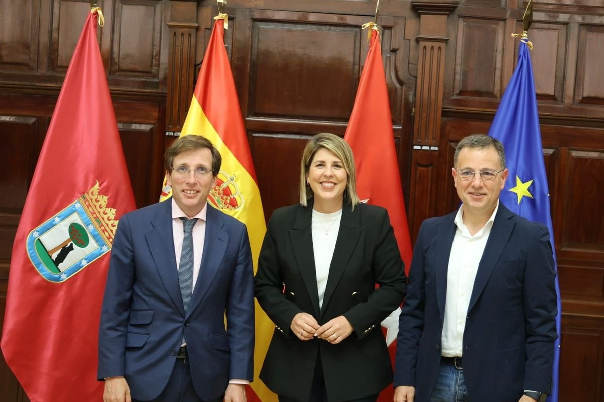 Los-alcaldes-de-Madrid-Albacete-y-Cartagena-exigen-al-Gobierno.jpg