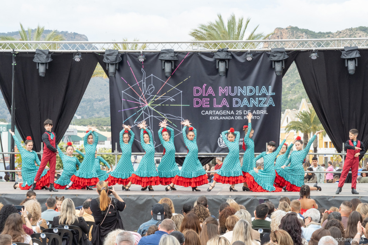Mas-de-400-bailarines-de-Cartagena-muestran-su-talento-por.png