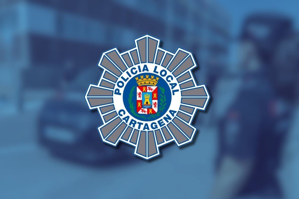 Policia-Local-de-Cartagena-detiene-a-hombre-robando-en-una.jpg