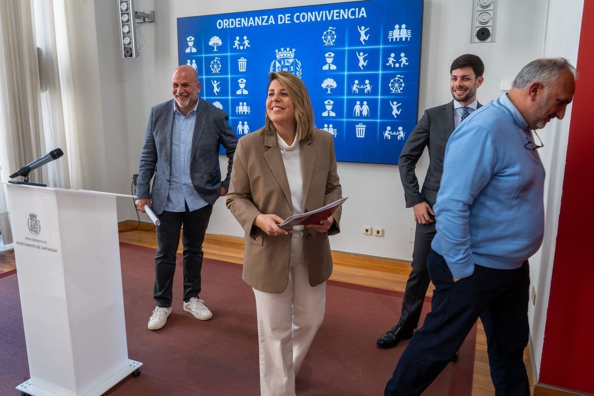 Reforzar-la-proteccion-del-espacio-publico-y-agilizar-la-reparacion.jpg