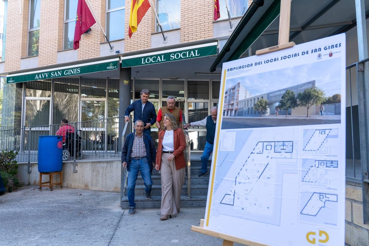 San-Gines-contara-con-un-nuevo-local-social-gracias-a.jpg