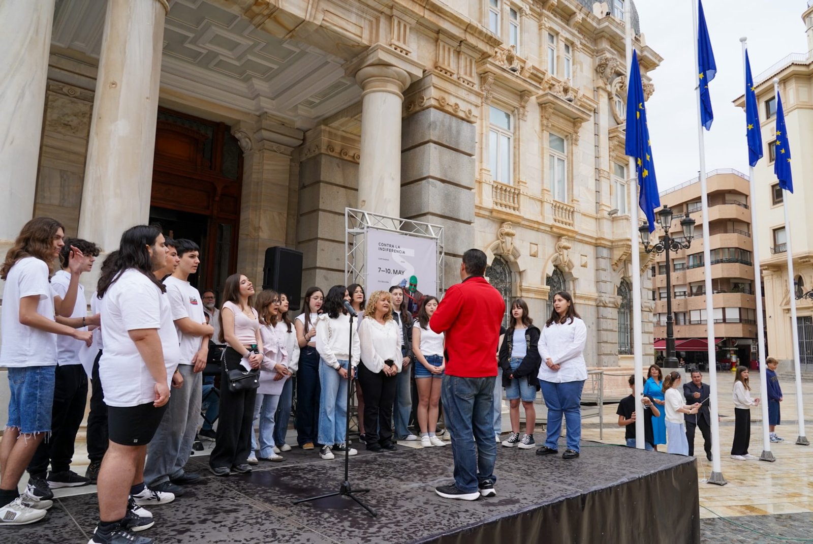 El-Ayuntamiento-impulsa-gran-transformacion-en-Cartagena-con-mas-de.jpg