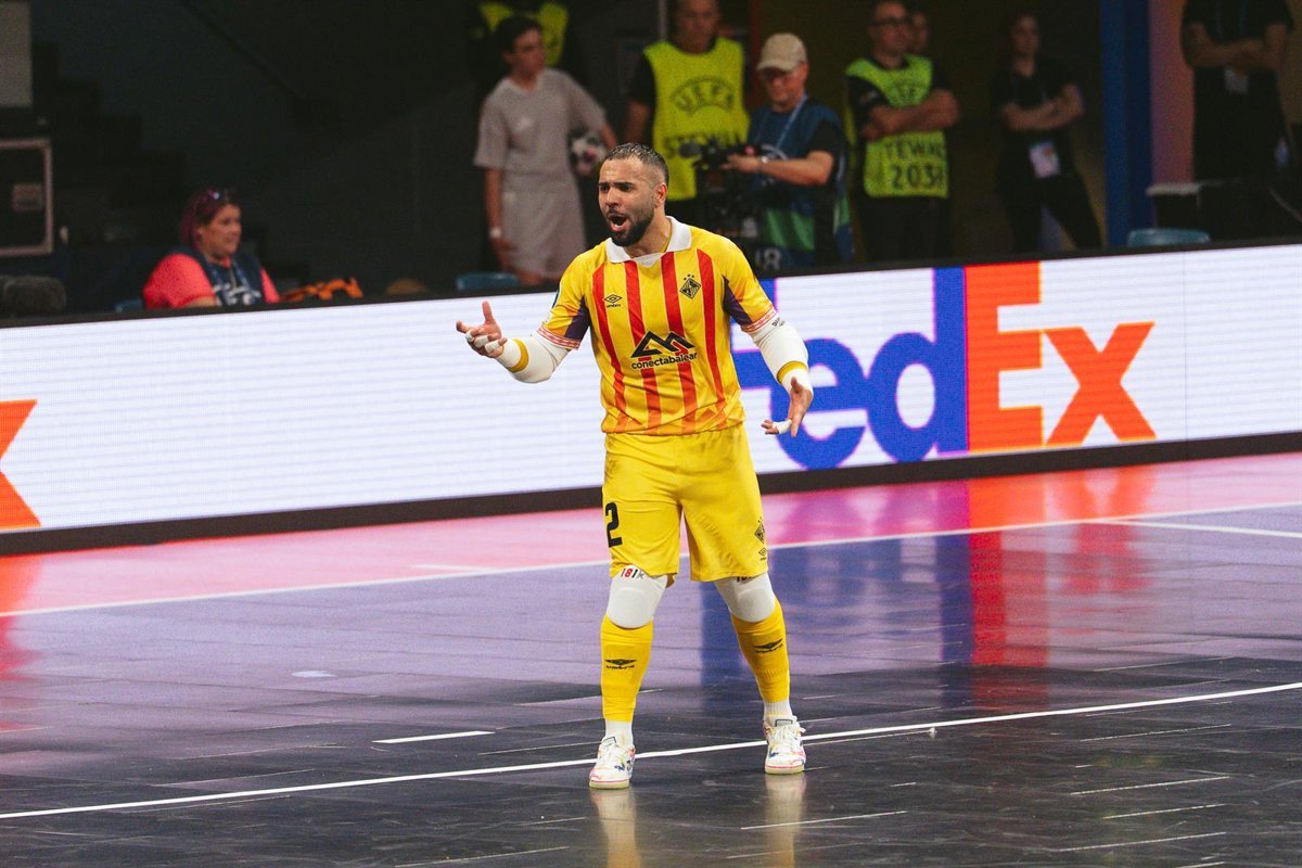 El-Palma-Futsal-remonta-en-semifinales-y-va-por-su.jpg