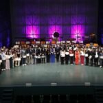 Gala-de-Clausura-y-Entrega-de-Premios-en-El-Batel.jpg
