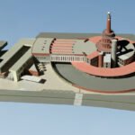 La-estacion-de-autobuses-de-Cartagena-sera-reformada-este-ano.jpg