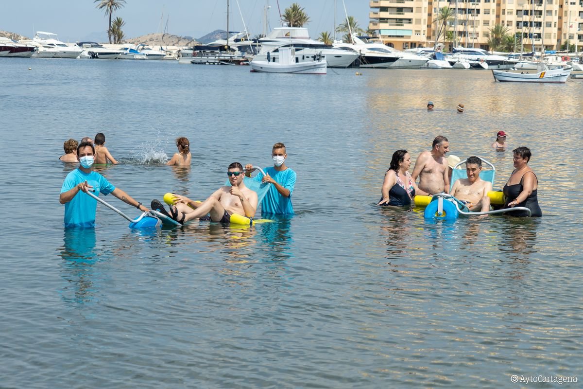 La-playa-de-Levante-en-Cabo-de-Palos-contara-con.jpg