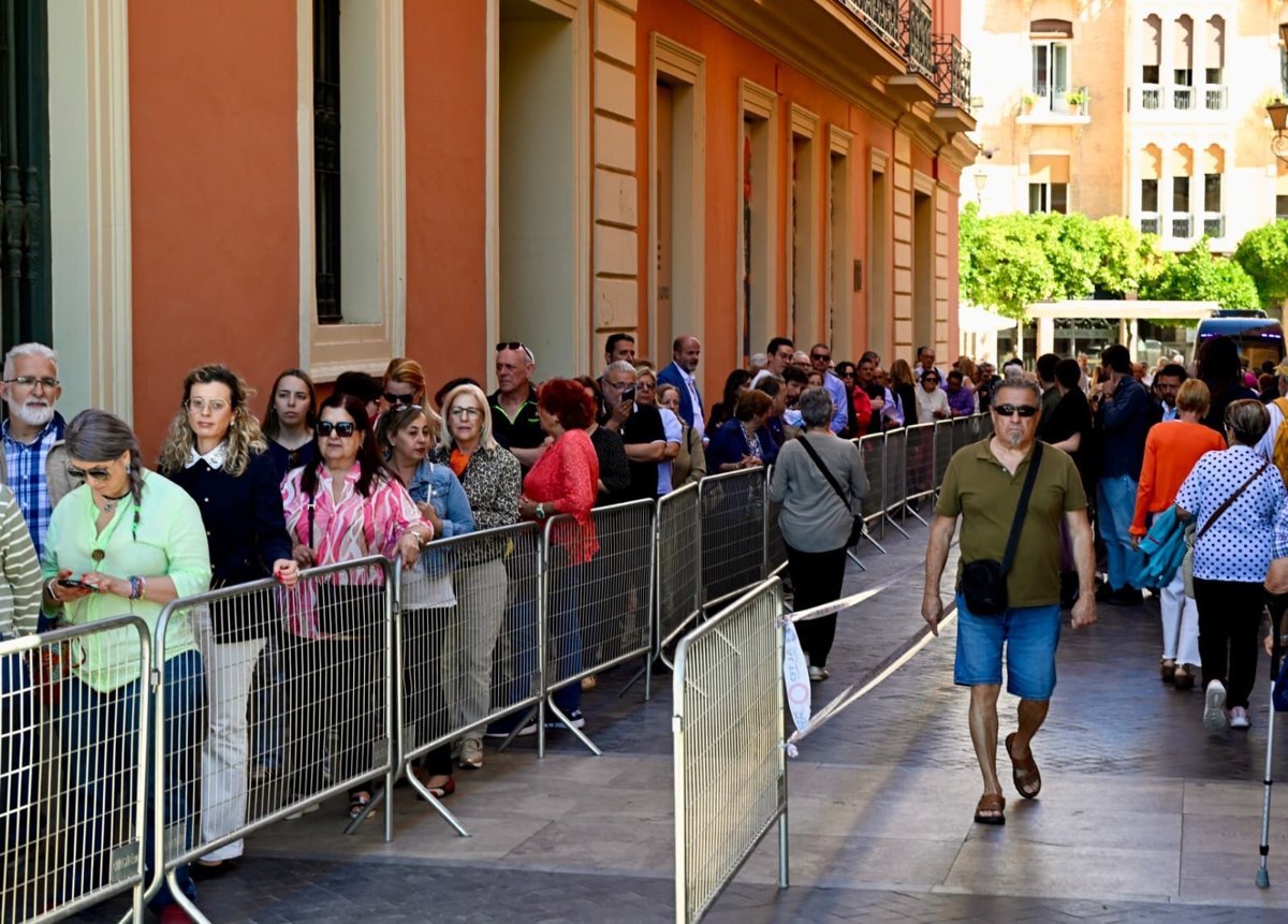 Murcia-se-despide-de-su-alcalde-Jose-Ballesta-con-una.jpg