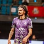 Palma-Futsal-pierde-su-corona-en-Europa-ante-el-Sporting.jpg