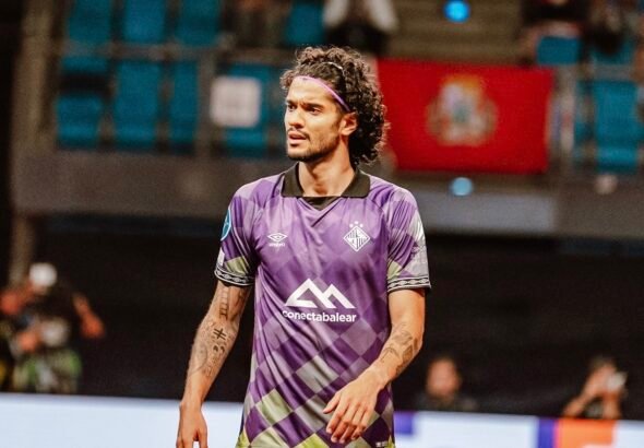 Palma-Futsal-pierde-su-corona-en-Europa-ante-el-Sporting.jpg